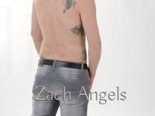 Zach_Angels