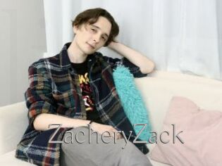 ZacheryZack
