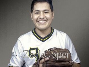ZackCoper