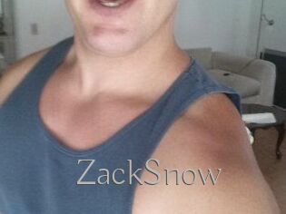 Zack_Snow