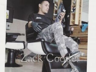 Zack_Cooder