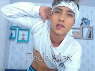Zack_Max