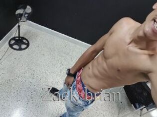 Zack_brian