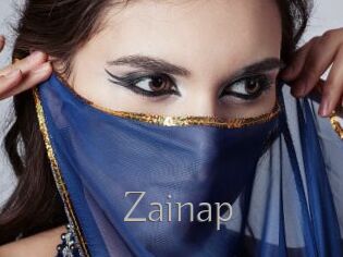 Zainap