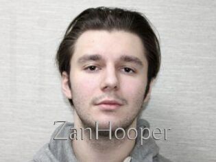 ZanHooper