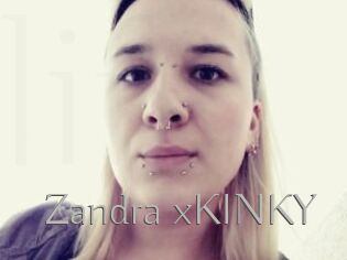 Zandra_xKINKY