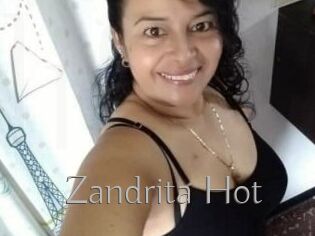 Zandrita_Hot