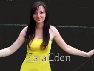 ZaraEden