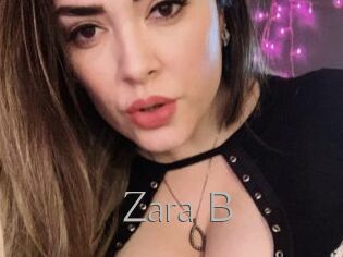 Zara_B