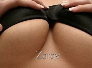 Zaray_