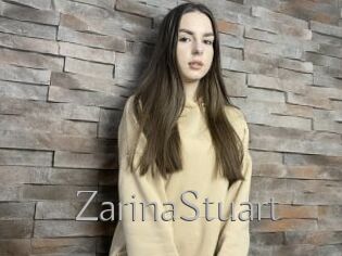 ZarinaStuart