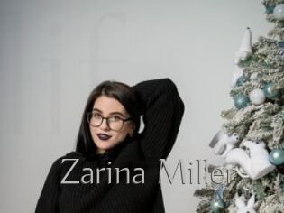 Zarina_Miller