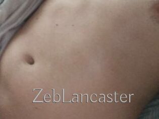 Zeb_Lancaster