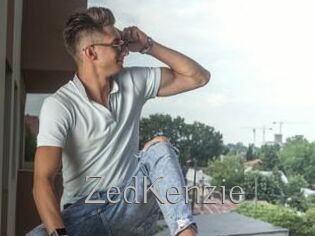 ZedKenzie