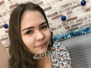 Zefirra