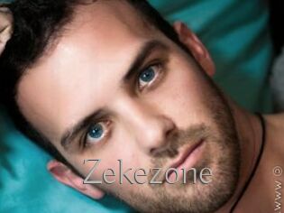Zekezone