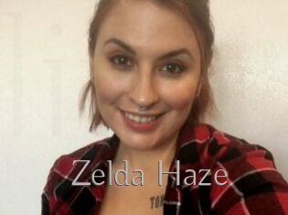 Zelda_Haze