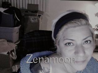 Zenamoon