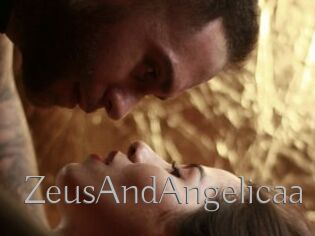 ZeusAndAngelicaa
