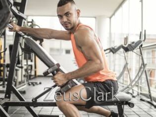 ZeusClark