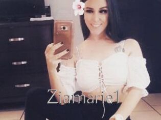 Ziamarie1