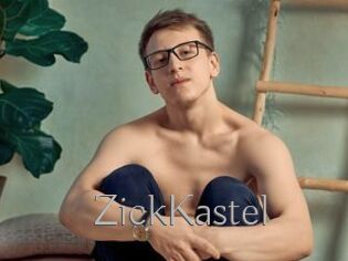 ZickKastel