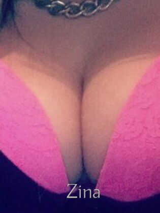 Zina