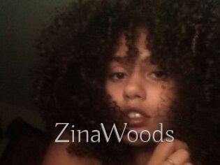 ZinaWoods