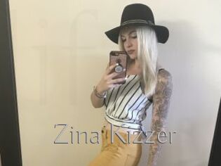 Zina_Kizzer