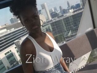 Zion_Wray