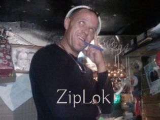 ZipLok