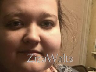 ZizaWalts