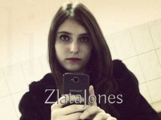 ZlataJones_