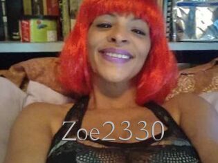 Zoe2330