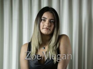 ZoeMegan