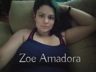 Zoe_Amadora