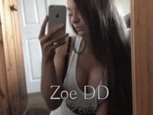 Zoe_DD