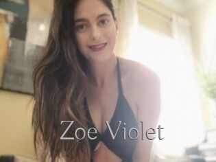 Zoe_Violet