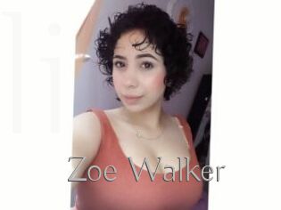 Zoe_Walker