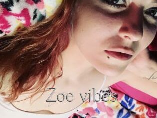 Zoe_vibes