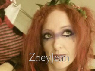 Zoey_Jean