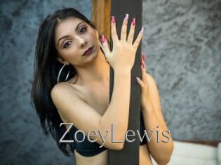 ZoeyLewis