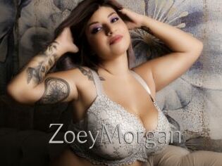 ZoeyMorgan