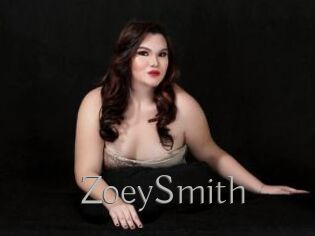 ZoeySmith
