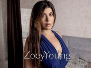 ZoeyYoung
