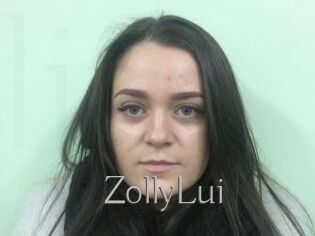 Zolly_Lui