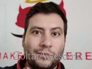 ZoltarAwesome