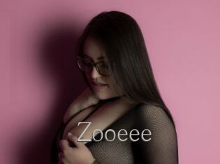 Zooeee