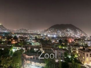Zool