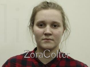 ZoraColter